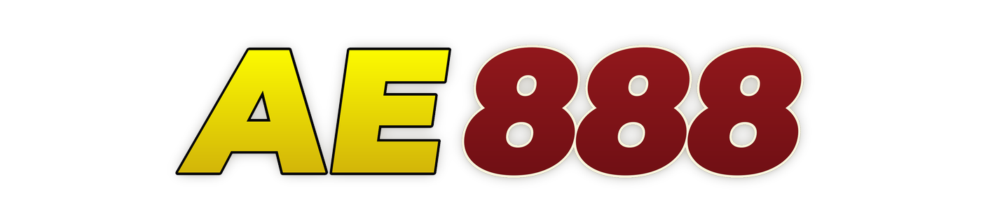 ae888